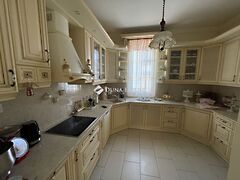 Eladó lakás Kecskemét