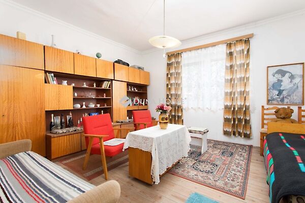 Eladó ház Bősárkány