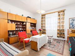 Eladó ház Bősárkány