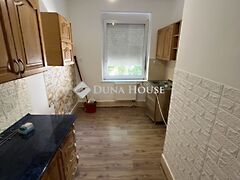 Eladó lakás Oroszlány