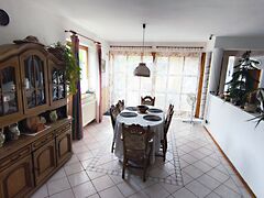 Eladó ház Kápolnásnyék