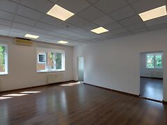 Kiadó iroda Budapest, IV. kerület, Újpest