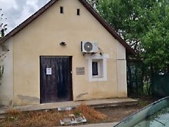 Eladó földterület Martonvásár