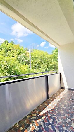 Kiadó lakás Budapest, XII. kerület, Virányos