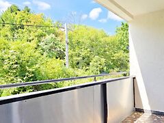 Kiadó lakás Budapest, XII. kerület, Virányos