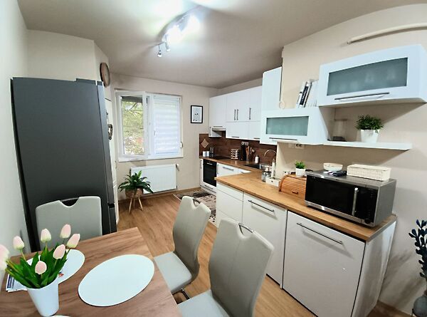 Eladó lakás Debrecen, Széchenyi-kert