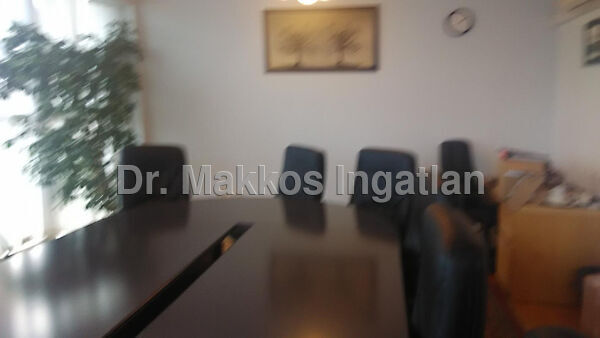 Kiadó iroda Budapest, II. kerület, Szemlőhegy