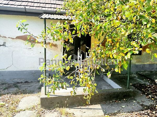 Eladó ház Karancsalja