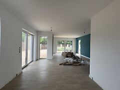 Eladó ház Majosháza