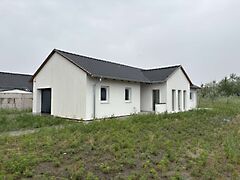 Eladó ház Ráckeve, Újtelep