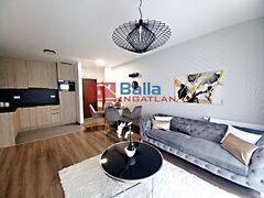 Eladó lakás Budapest, XIII. kerület