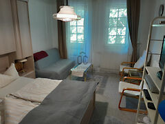 Eladó lakás Hévíz