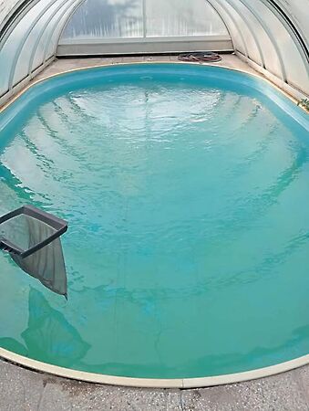 Eladó ház Dunakeszi