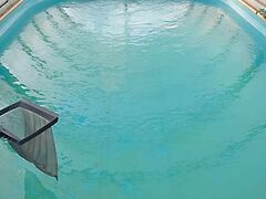 Eladó ház Dunakeszi