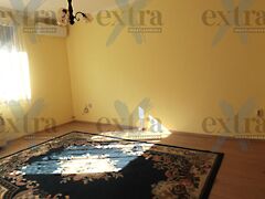 Kiadó lakás Szeged