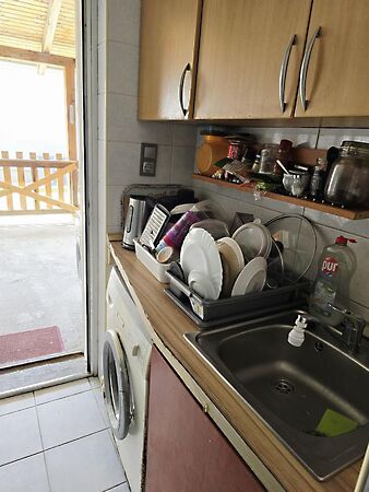 Eladó lakás Dunakeszi