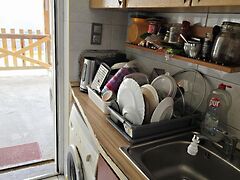 Eladó lakás Dunakeszi