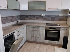 Kiadó lakás Debrecen