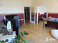 Eladó lakás Szeged, Belváros