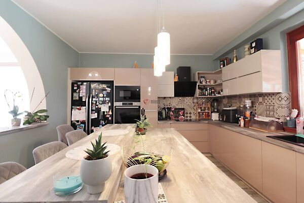 Eladó ház Orosháza