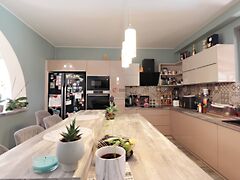 Eladó ház Orosháza