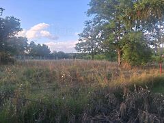 Eladó földterület Igal