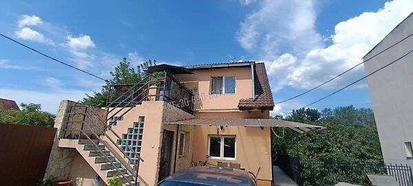 Eladó ház Budapest, XXIII. kerület, Soroksár