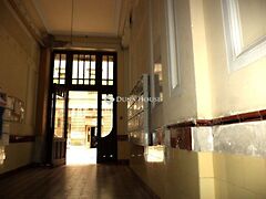 Eladó lakás Budapest, VIII. kerület