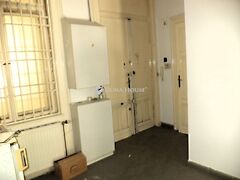 Eladó lakás Budapest, VIII. kerület