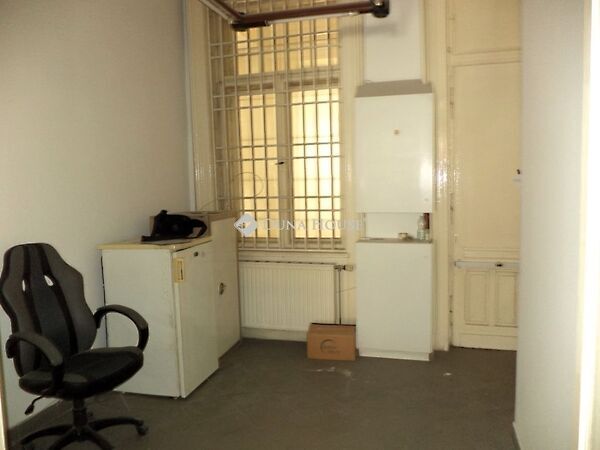 Eladó lakás Budapest, VIII. kerület