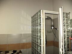 Eladó lakás Budapest, VIII. kerület