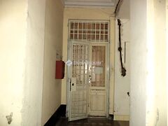 Eladó lakás Budapest, VIII. kerület