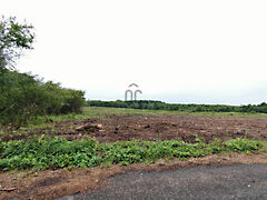 Eladó földterület Ajka