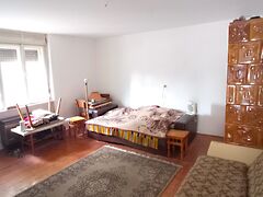 Eladó ház Nyíregyháza