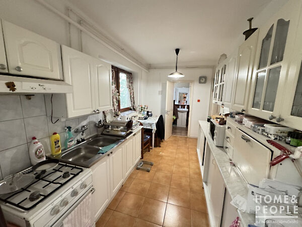 Eladó ház Hódmezővásárhely