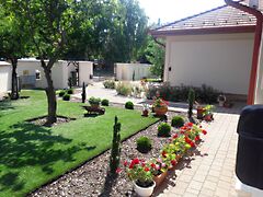 Eladó ház Nyíregyháza