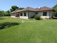 Eladó ház Kecskemét