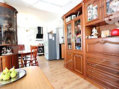 Eladó ház Kecskemét