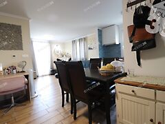 Eladó ház Kecskemét