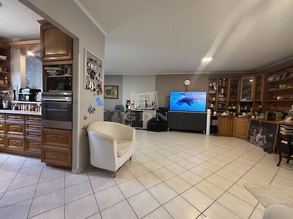 Eladó ház Kisigmánd