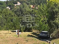 Eladó földterület Nagyberény