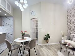 Eladó lakás Budapest, VII. kerület