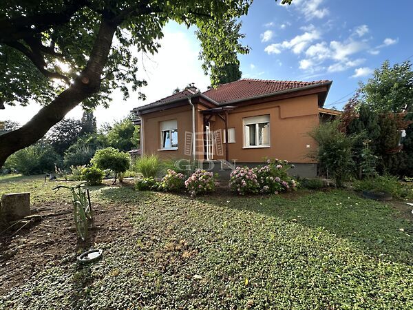 Eladó lakás Kaposvár