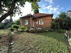 Eladó lakás Kaposvár