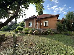 Eladó lakás Kaposvár