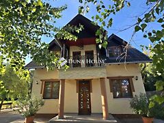 Eladó ház Kecskemét