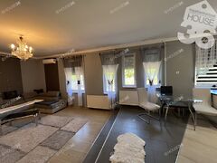 Eladó ház Nagykőrös