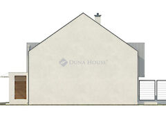 Eladó ház Kecskemét