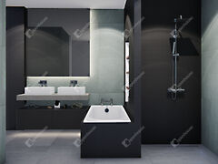 Eladó lakás Zalaegerszeg