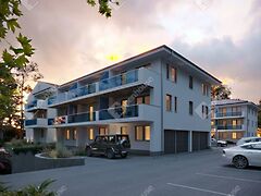 Eladó lakás Sopron